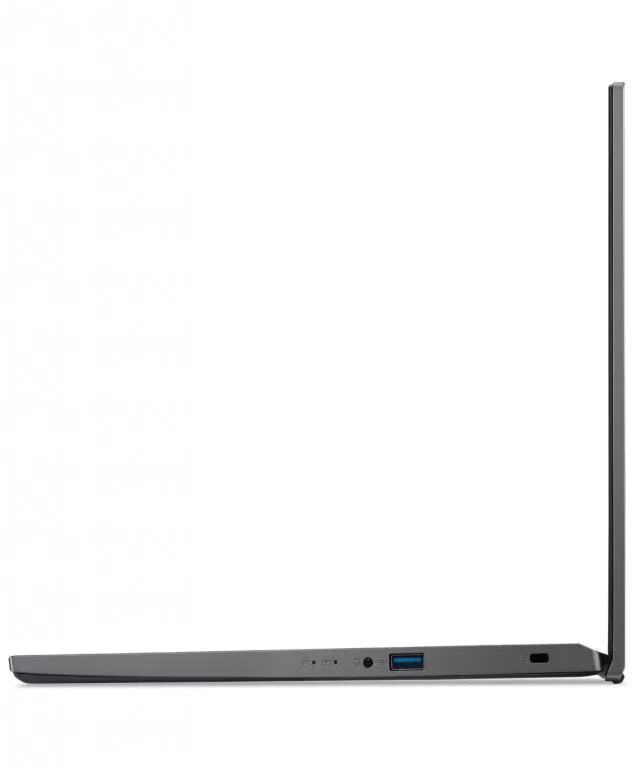 Ноутбук Acer Extensa 15 EX215-55 (NX.EH9EP.009) (NX.EH9EP.009) (Custom 16/512GB)  Фото №5